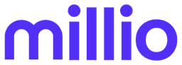 millio