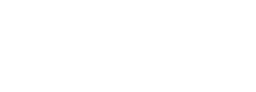 millio
