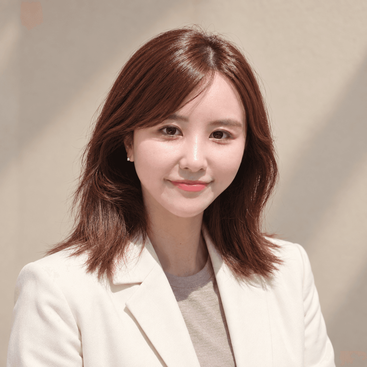 밀리오 운영사 주식회사 핀노마드 박소영 대표